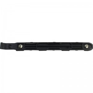 Inter-Tech Eterno K-five Demon Hunter Black