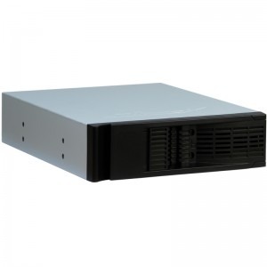Inter-Tech WR-4000