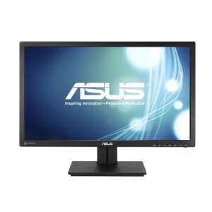 ASUS PB278Q 27 inch 5ms GTG black