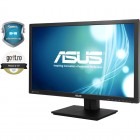 ASUS PB278Q 27 inch 5ms GTG black