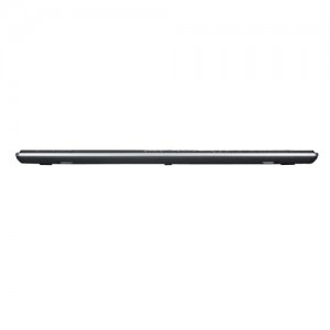 DELL KB522 black