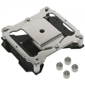 Thermalright True Spirit 120M (BW)