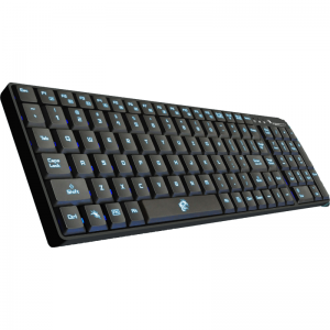 Dragon War Dark Sector GK-002