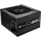 Corsair Builder Series CX600 80+ Bronze