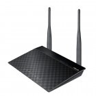 ASUS RT-N12 D1