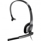 Poly Office/Call Center, Over-Head Audio 310