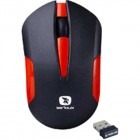 Mouse Serioux Drago 300 Red