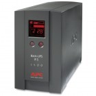APC Back UPS ES 865 W