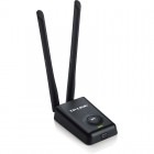 TP-LINK TL-WN8200ND