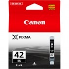 Canon Cartus CLI-42 Black