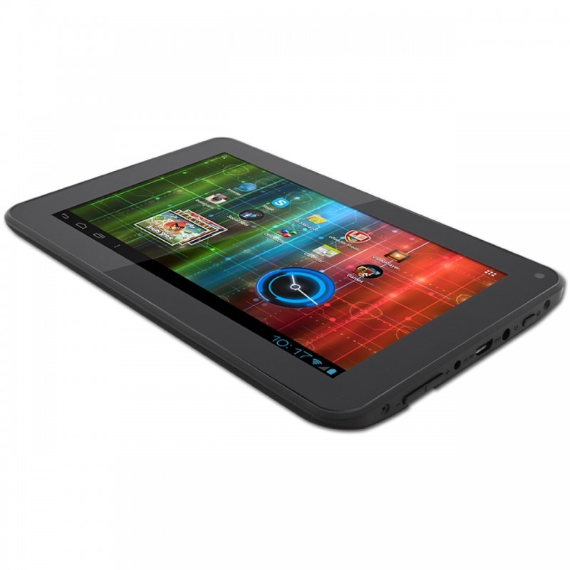 Prestigio multipad 7 0 ultra прошить