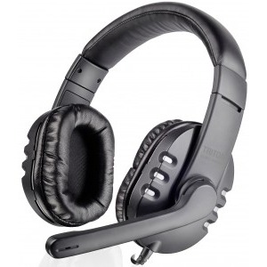 Speedlink TRITON Stereo