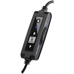 Speedlink MEDUSA NX USB 7.1 Surround