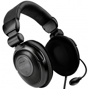 Speedlink MEDUSA NX USB 7.1 Surround
