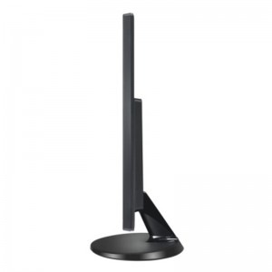 LG 22EN43T-B 21.5 inch 5ms black