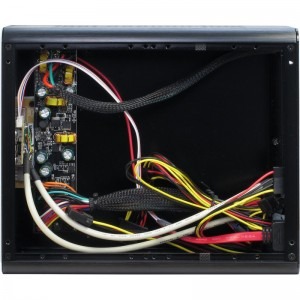 Inter-Tech E-i5
