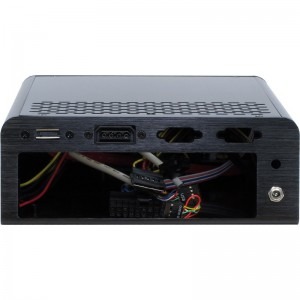 Inter-Tech E-i5