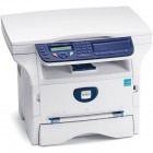 Xerox Phaser 3100MFP/S
