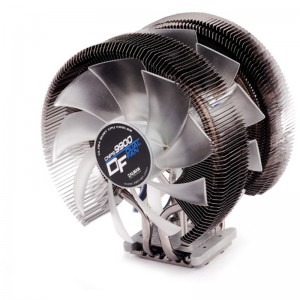 Zalman CNPS9900DF