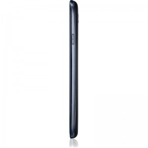 Samsung i9305 Galaxy S3 16GB 4G Black