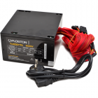 Floston FL500 Extra Red