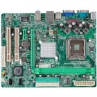 Biostar P4M900-M7 FE