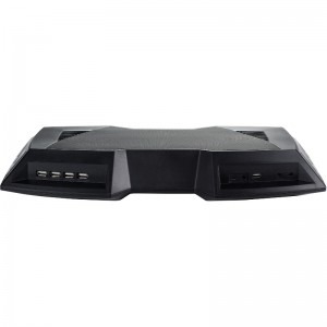 Deepcool M6