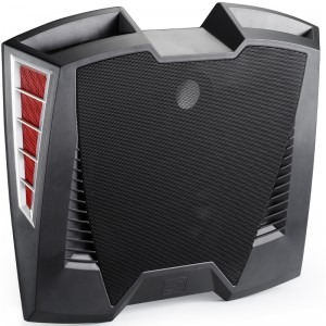 Deepcool M6