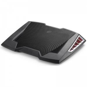Deepcool M6