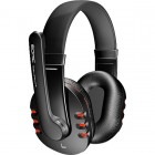 Somic EV-55 Black