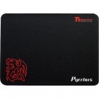 Tt eSPORTS by Thermaltake Pyrrhus Size L
