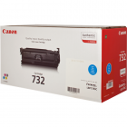 Canon Toner 732 Cyan