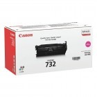 Canon Toner 732 Magenta