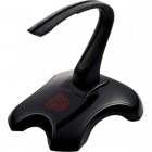 Tt eSPORTS by Thermaltake Mouse cable holder GALERU Black