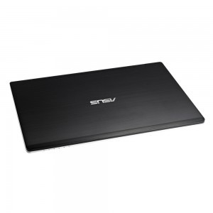 ASUS 15.6" K56CB-XX349D, Procesor Intel® Core™ i5-3317U 1.7GHz Ivy Bridge, 4GB, 750GB, GeForce GT 740M 2GB, Black