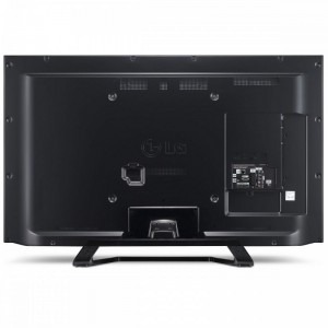 LG Smart TV 47LM620S Seria LM620S 119cm negru Full HD 3D + ochelari 3D
