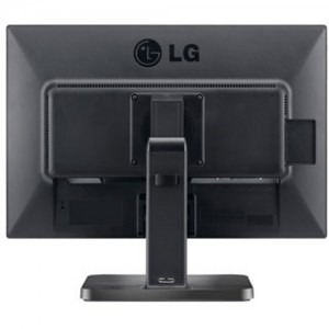 LG 24EB23PM-B 24 inch 5ms black