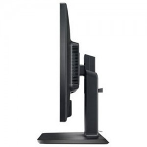 LG 24EB23PM-B 24 inch 5ms black