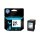 HP Cartus 300 Black