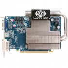 Sapphire ATI Radeon HD4670 Ultimate 512MB DDR3 128-bit