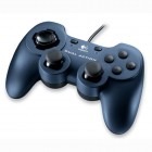 Logitech Dual Action