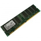 Samsung 256MB SDRAM 133MHz