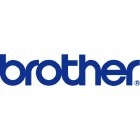 Consumabil Brother Print Head Cartridge PH12CL