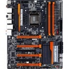 GIGABYTE GA-Z87X-OC