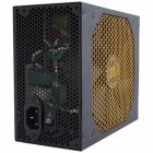 Zalman ZM750-XG 750W