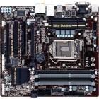 GIGABYTE GA-H87M-D3H