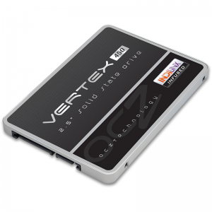 OCZ Vertex 450 Series 128GB SATA-III 2.5 inch
