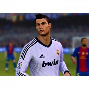 EA Sports FIFA 14 pentru PC