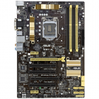 ASUS Z87-C