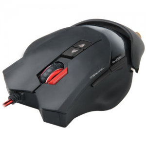 Genesis GX69